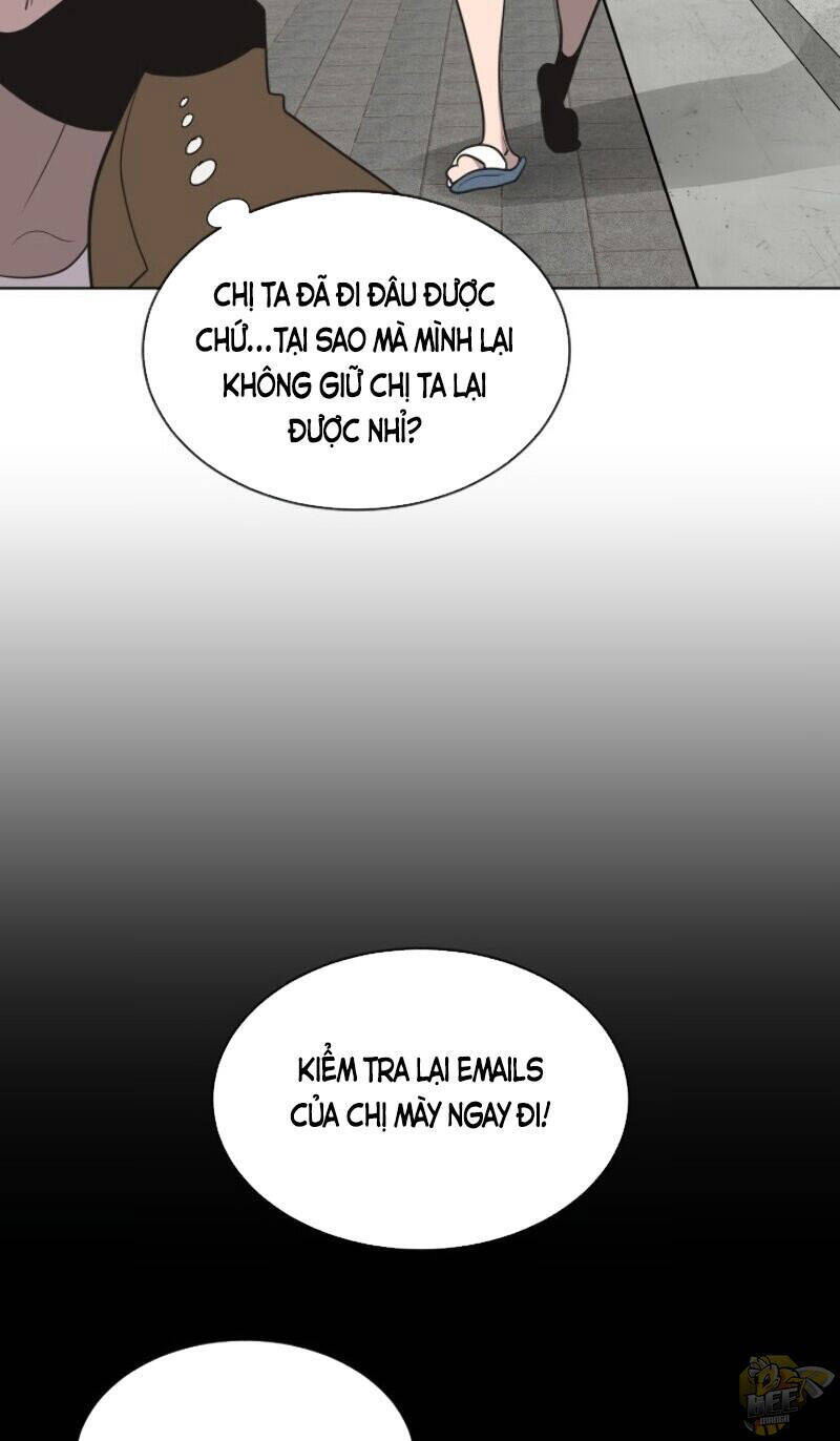Kĩ Nguyên Của Anh Hùng Chap 17 - Next Chap 18