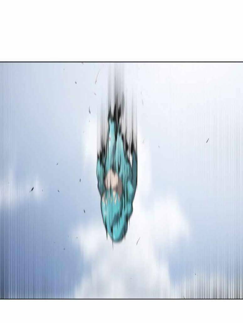 Kĩ Nguyên Của Anh Hùng Chap 22 - Next Chap 23