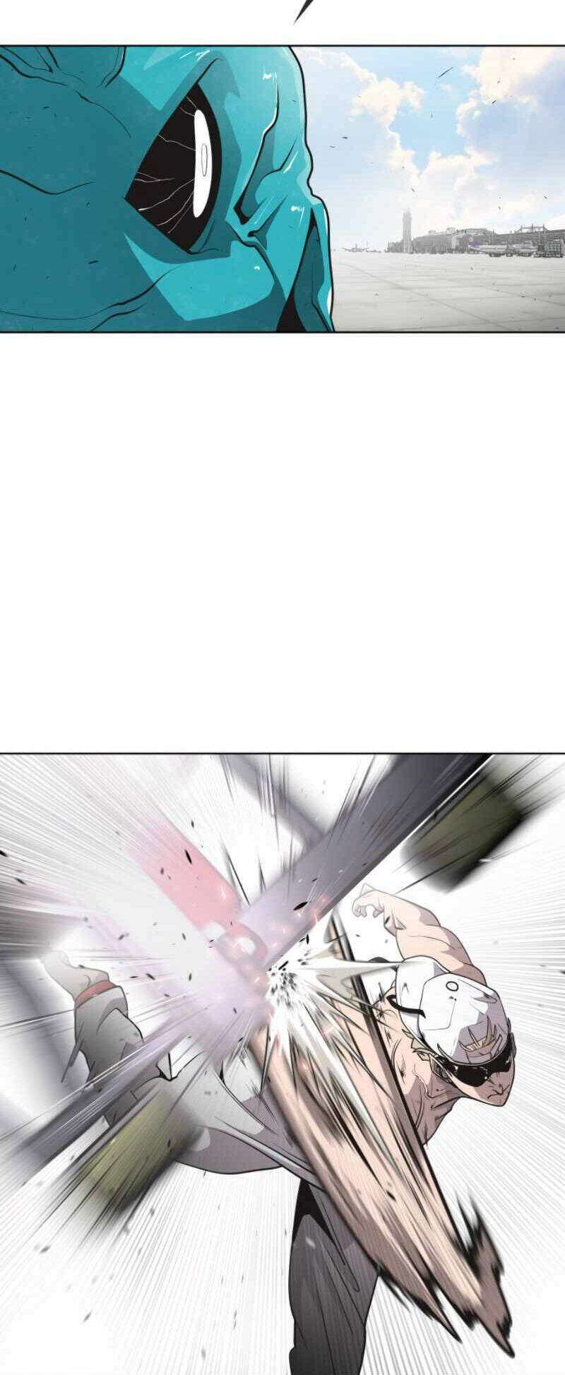 Kĩ Nguyên Của Anh Hùng Chap 22 - Next Chap 23