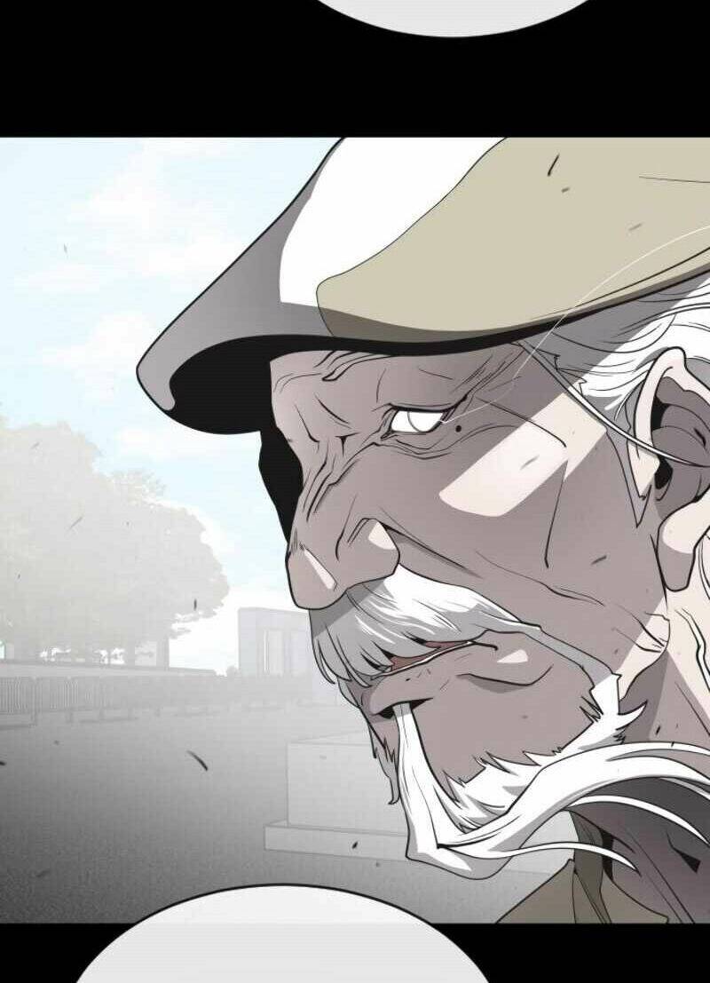 Kĩ Nguyên Của Anh Hùng Chap 37 - Next Chap 38