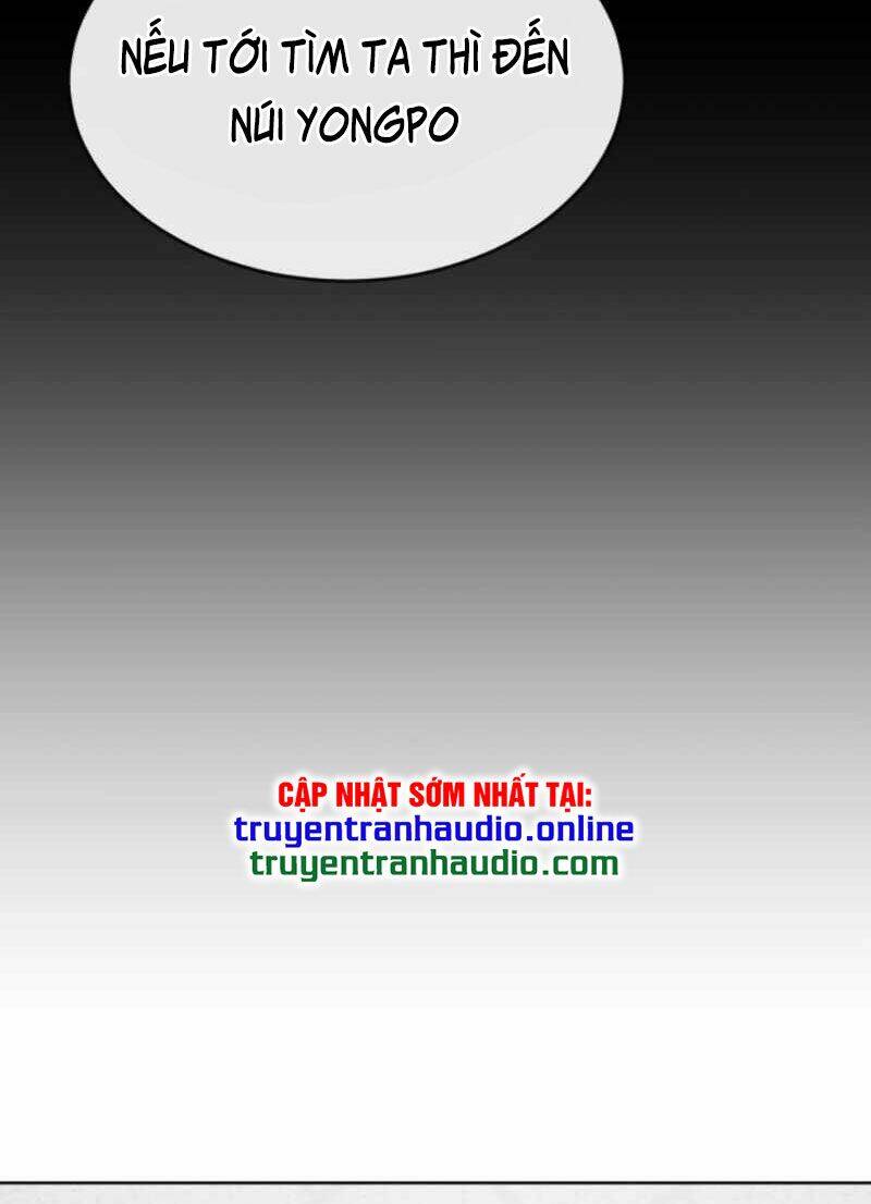 Kĩ Nguyên Của Anh Hùng Chap 37 - Next Chap 38