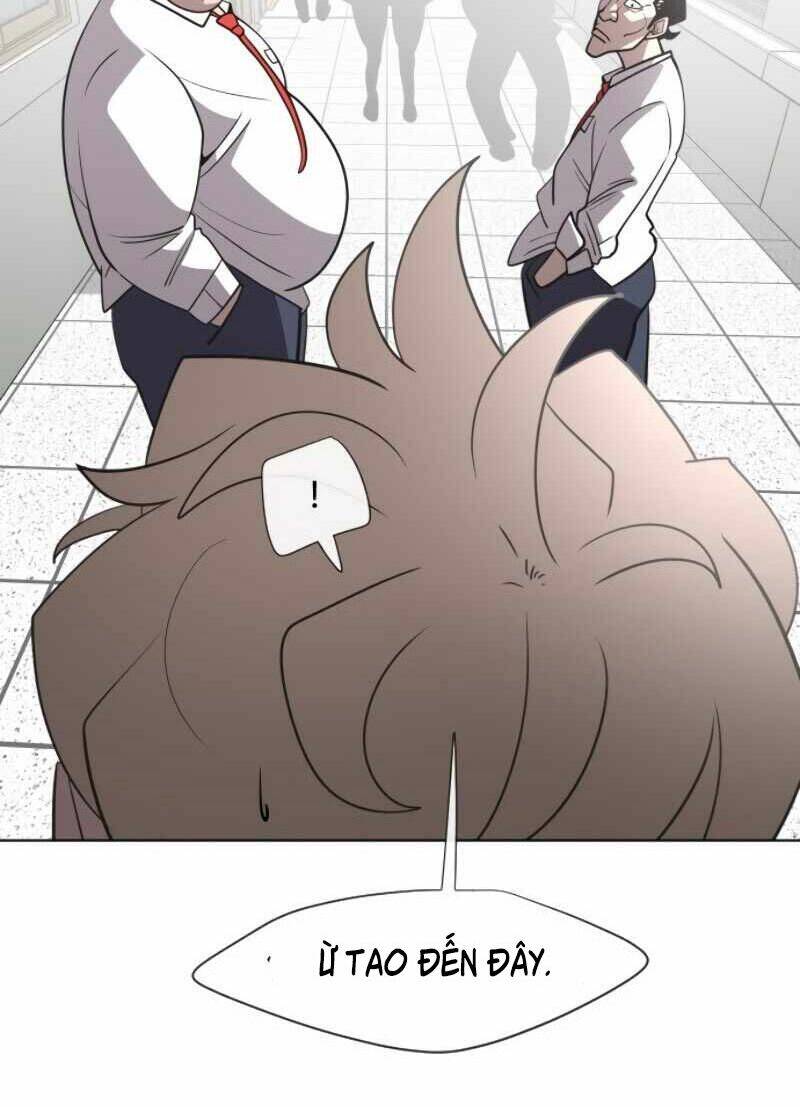 Kĩ Nguyên Của Anh Hùng Chap 37 - Next Chap 38