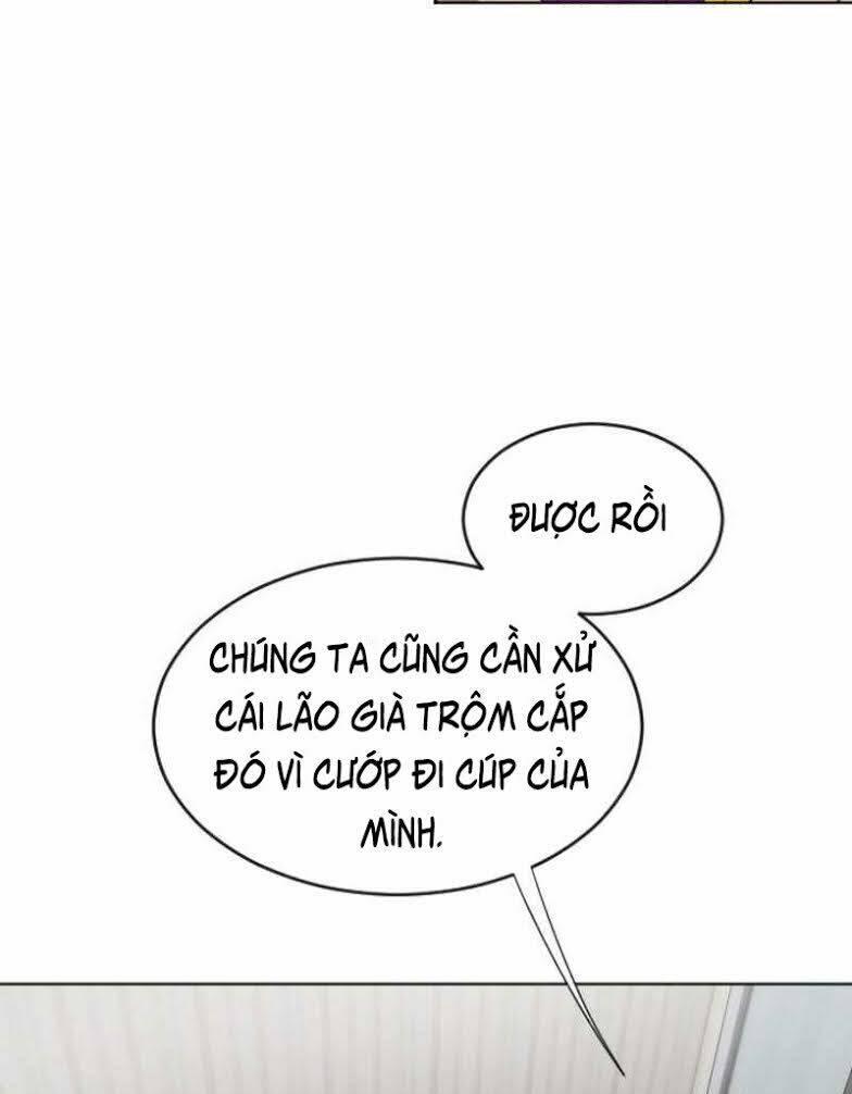 Kĩ Nguyên Của Anh Hùng Chap 37 - Next Chap 38