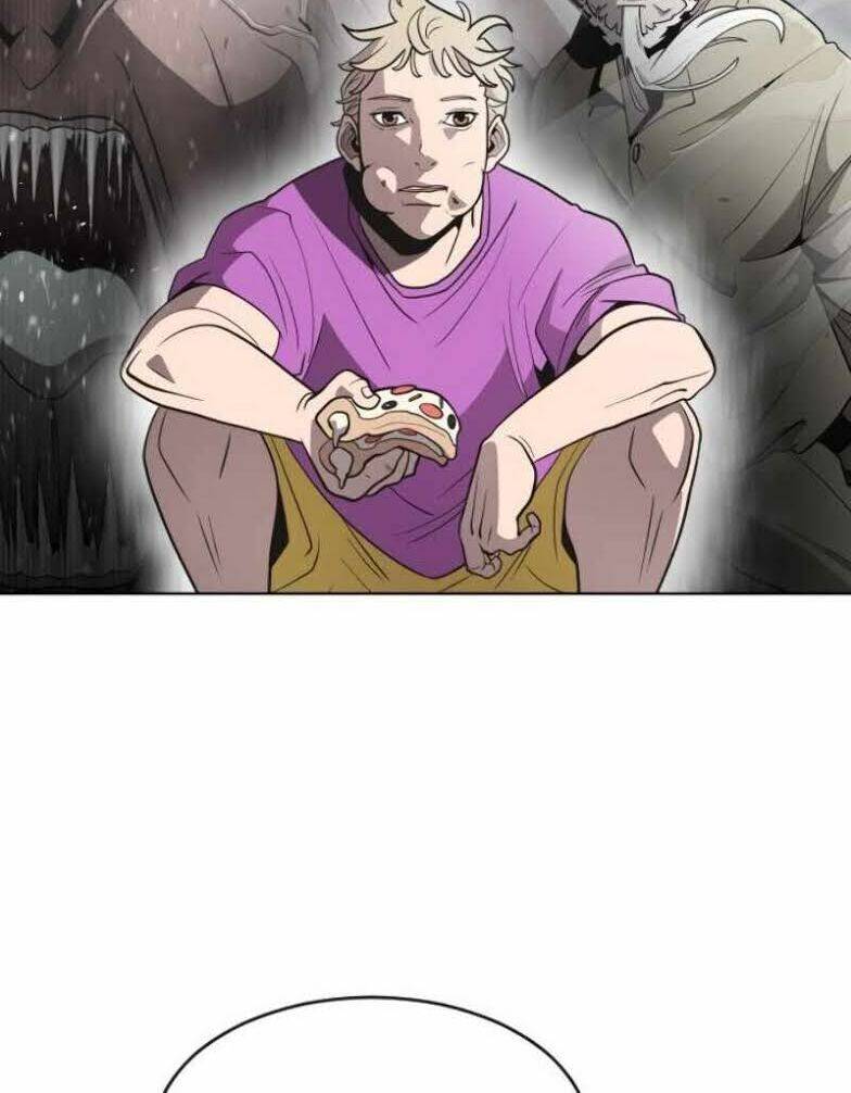 Kĩ Nguyên Của Anh Hùng Chap 37 - Next Chap 38