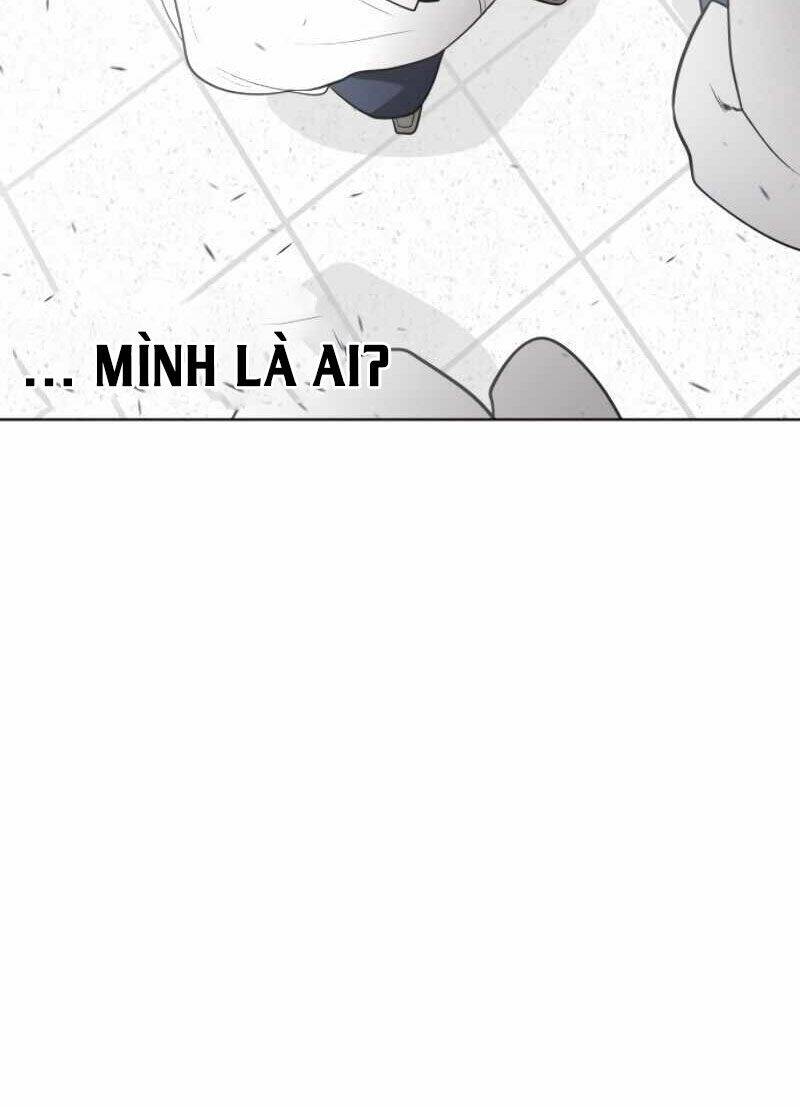 Kĩ Nguyên Của Anh Hùng Chap 37 - Next Chap 38