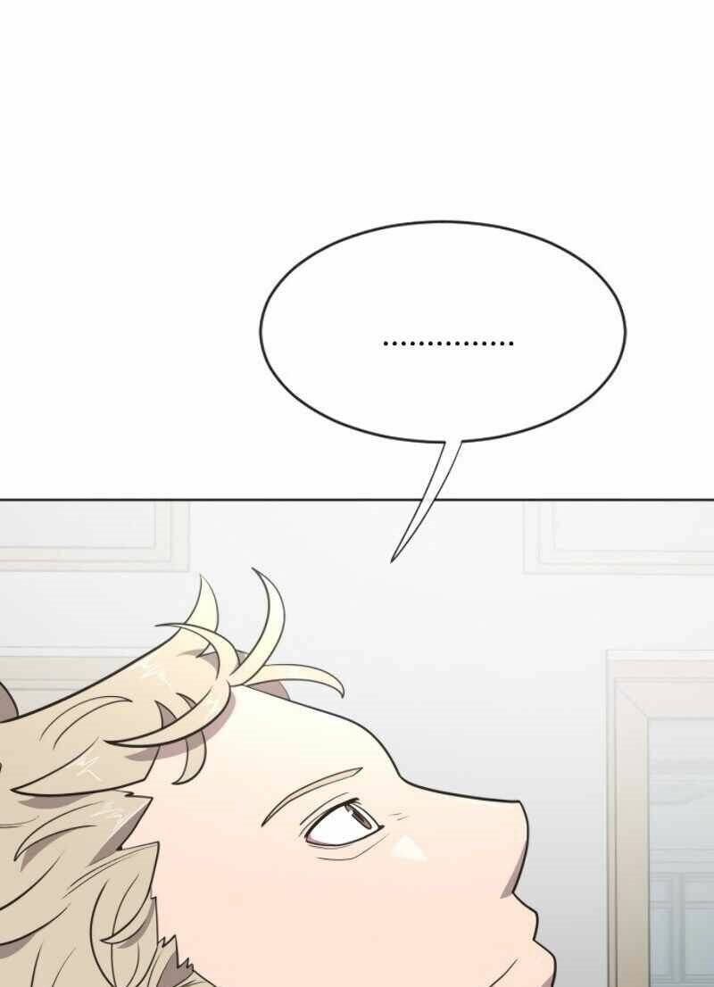 Kĩ Nguyên Của Anh Hùng Chap 37 - Next Chap 38