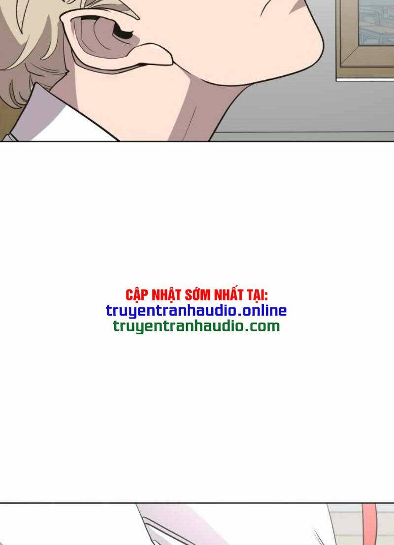 Kĩ Nguyên Của Anh Hùng Chap 37 - Next Chap 38