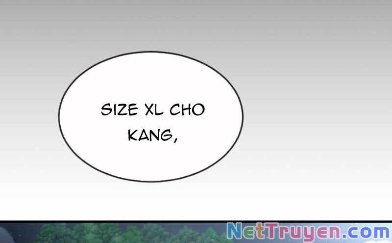 Kĩ Nguyên Của Anh Hùng Chap 40 - Next Chap 41