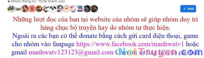 Kĩ Nguyên Của Anh Hùng Chap 40 - Next Chap 41