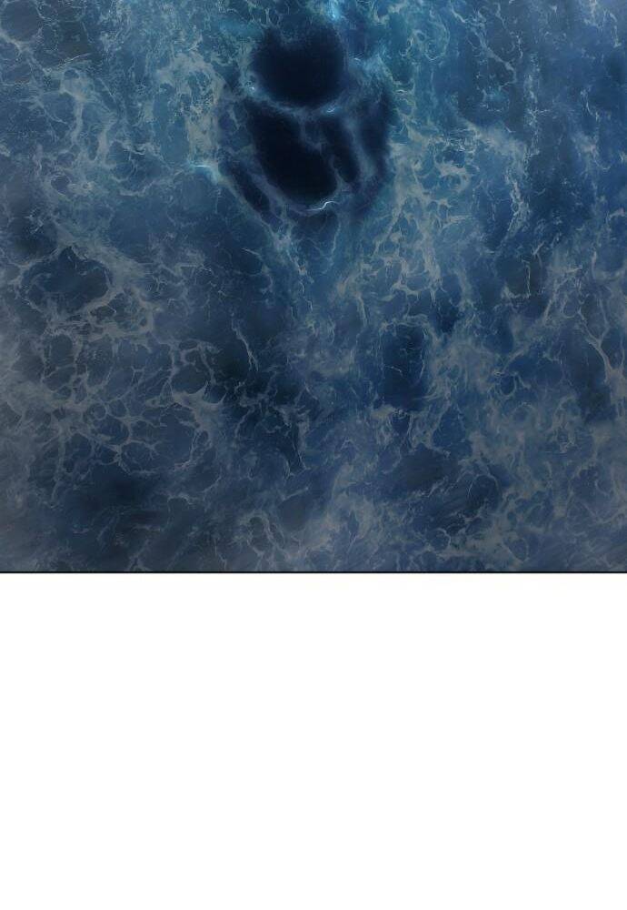 Kĩ Nguyên Của Anh Hùng Chap 106 - Next Chap 107