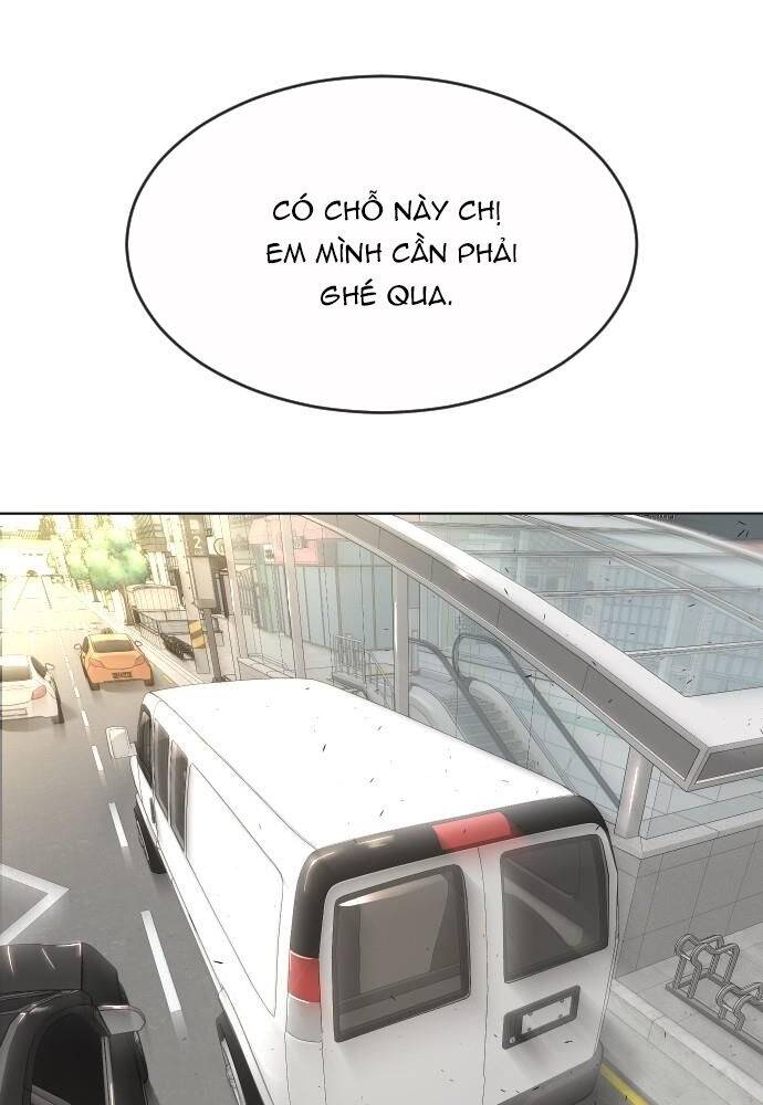 Kĩ Nguyên Của Anh Hùng Chap 106 - Next Chap 107