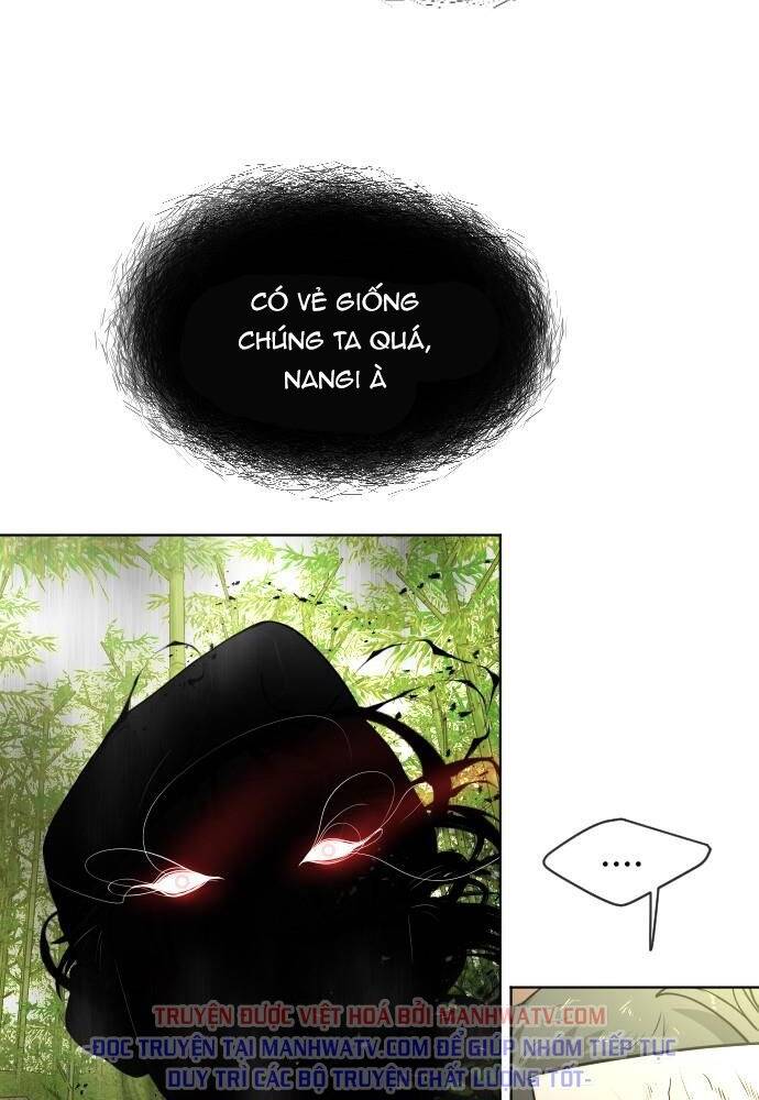 Kĩ Nguyên Của Anh Hùng Chap 110 - Next Chap 111