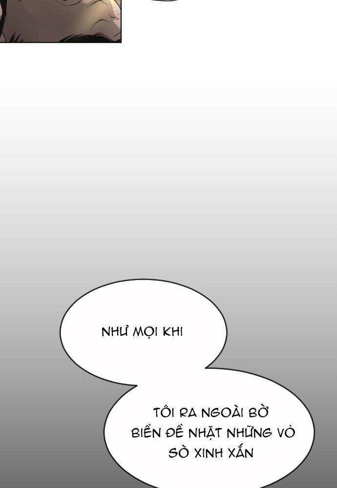Kĩ Nguyên Của Anh Hùng Chap 110 - Next Chap 111