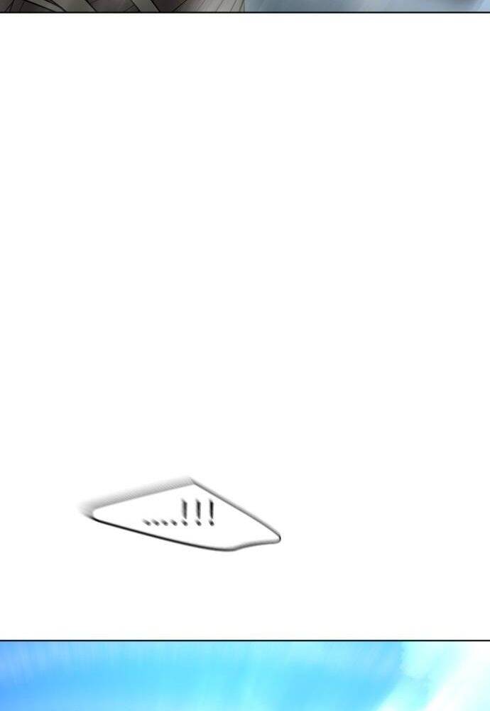 Kĩ Nguyên Của Anh Hùng Chap 111 - Next Chap 112