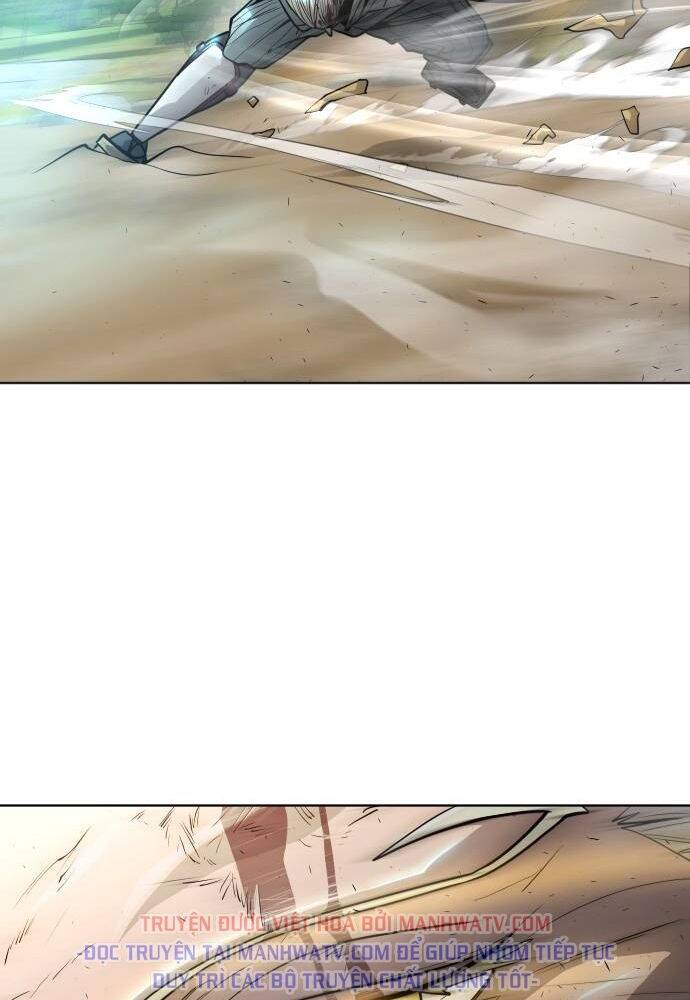 Kĩ Nguyên Của Anh Hùng Chap 111 - Next Chap 112