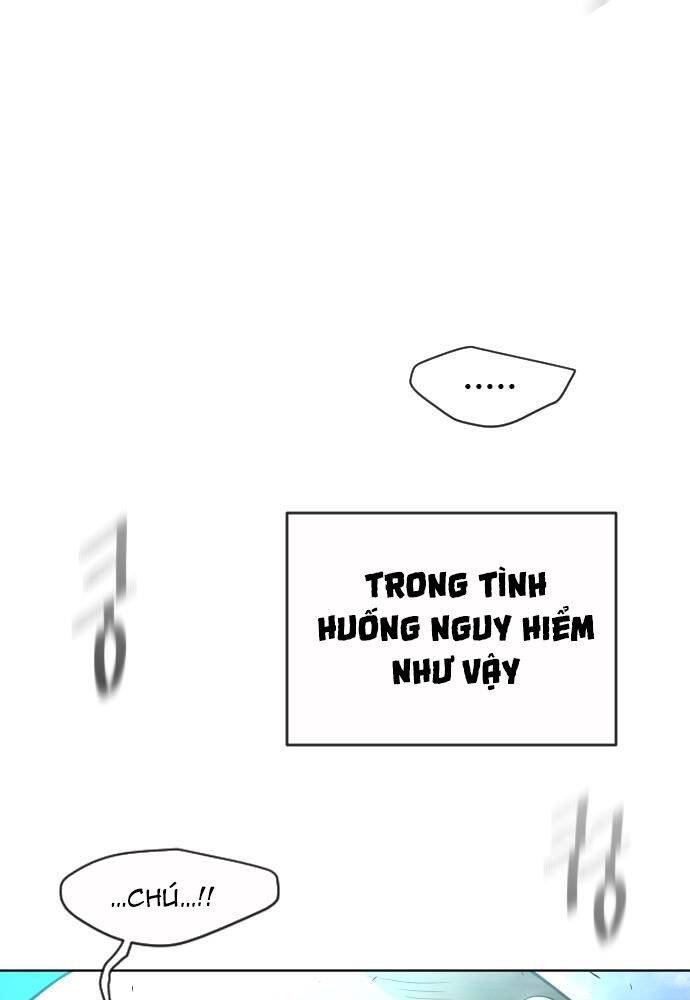 Kĩ Nguyên Của Anh Hùng Chap 111 - Next Chap 112