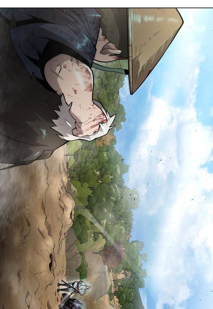 Kĩ Nguyên Của Anh Hùng Chap 112 - Next Chap 113