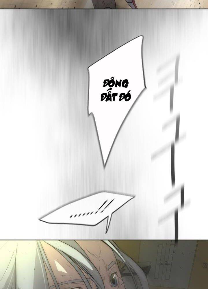 Kĩ Nguyên Của Anh Hùng Chap 113 - Next Chap 114