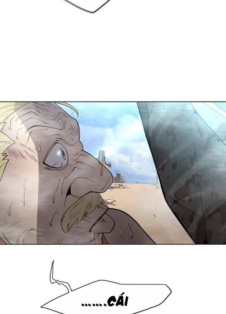 Kĩ Nguyên Của Anh Hùng Chap 113 - Next Chap 114