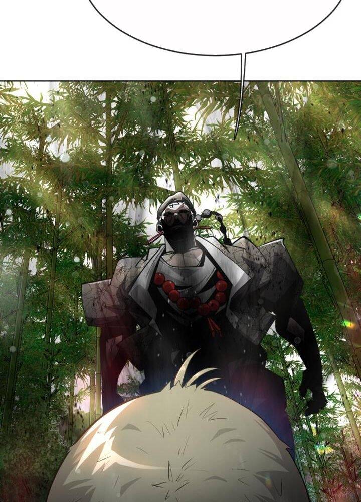 Kĩ Nguyên Của Anh Hùng Chap 113 - Next Chap 114