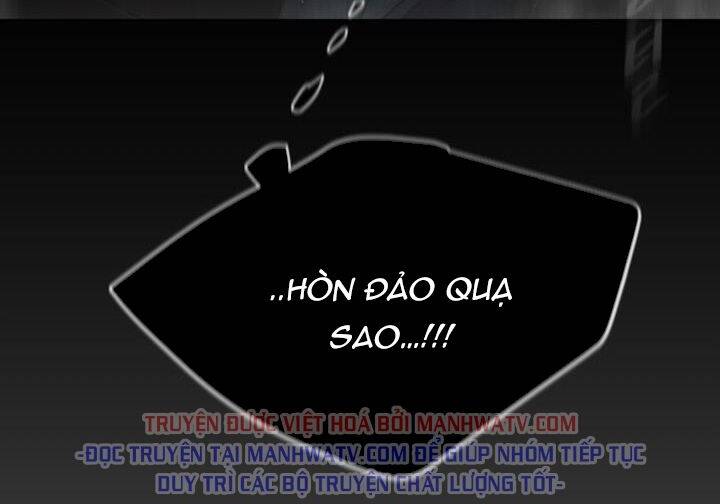 Kĩ Nguyên Của Anh Hùng Chap 113 - Next Chap 114