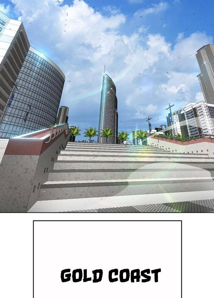 Kĩ Nguyên Của Anh Hùng Chap 113 - Next Chap 114