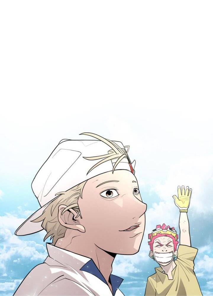 Kĩ Nguyên Của Anh Hùng Chap 113 - Next Chap 114