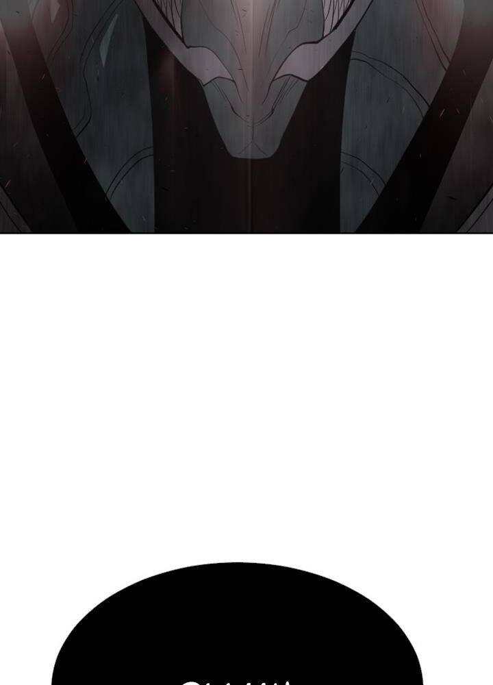 Kĩ Nguyên Của Anh Hùng Chap 115 - Next Chap 116