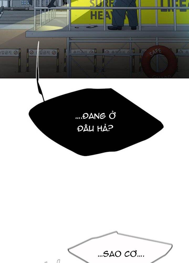 Kĩ Nguyên Của Anh Hùng Chap 115 - Next Chap 116