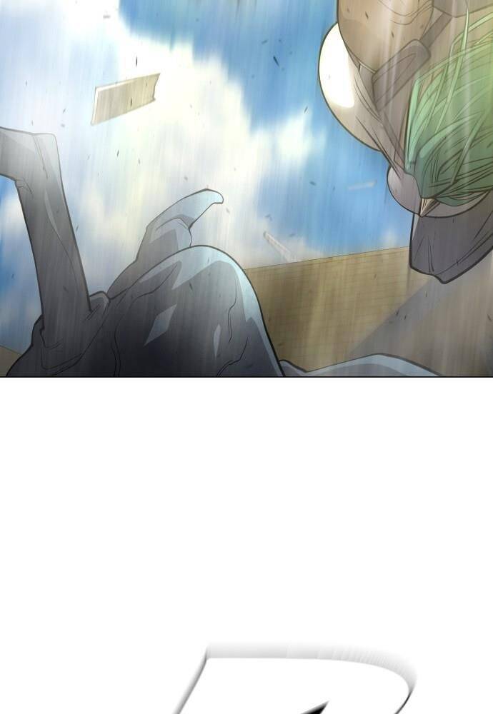 Kĩ Nguyên Của Anh Hùng Chap 117 - Next Chap 118