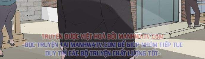Kĩ Nguyên Của Anh Hùng Chap 59 - Next Chap 60