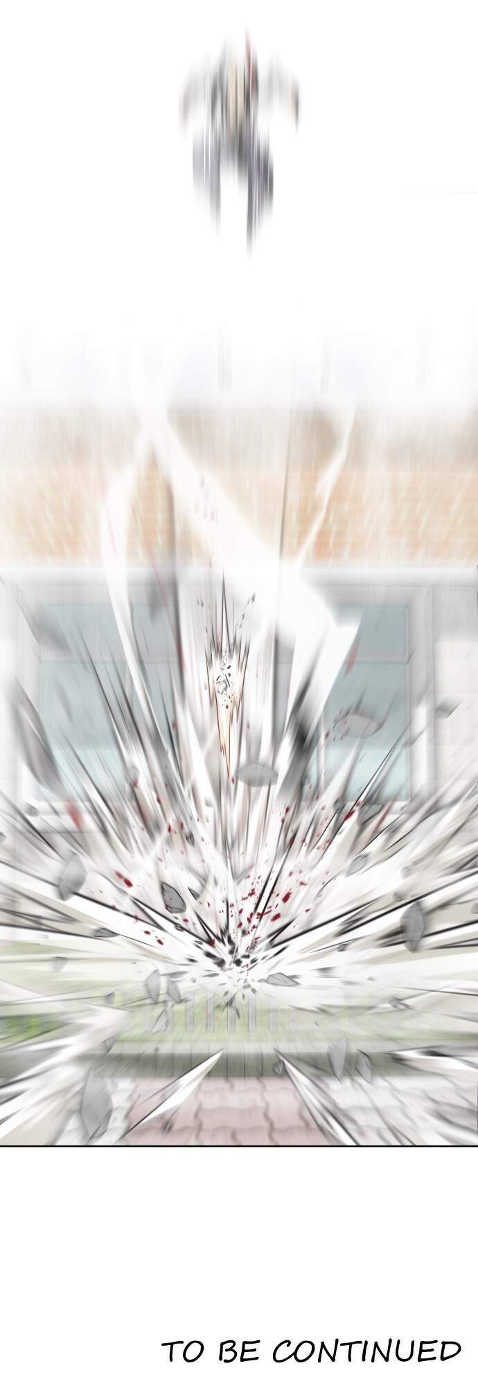 Kĩ Nguyên Của Anh Hùng Chap 60 - Next Chap 61