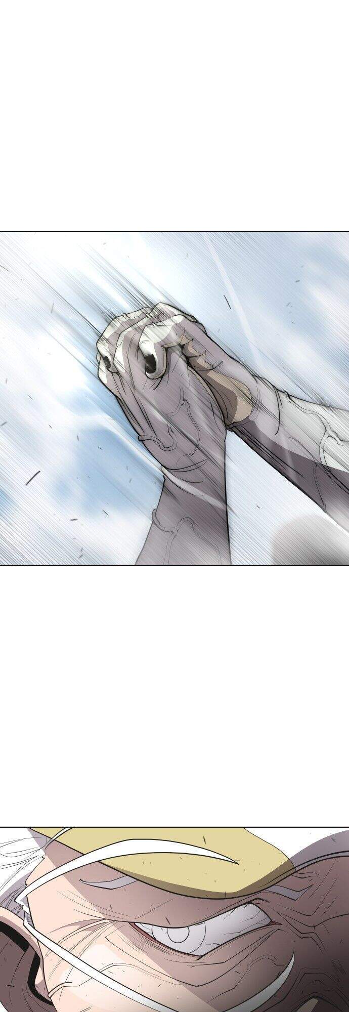 Kĩ Nguyên Của Anh Hùng Chap 62 - Next Chap 63