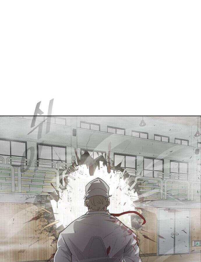 Kĩ Nguyên Của Anh Hùng Chap 63 - Next Chap 64