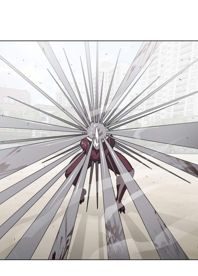 Kĩ Nguyên Của Anh Hùng Chap 65 - Next Chap 66