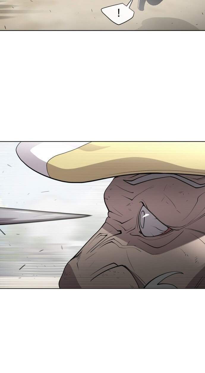 Kĩ Nguyên Của Anh Hùng Chap 65 - Next Chap 66