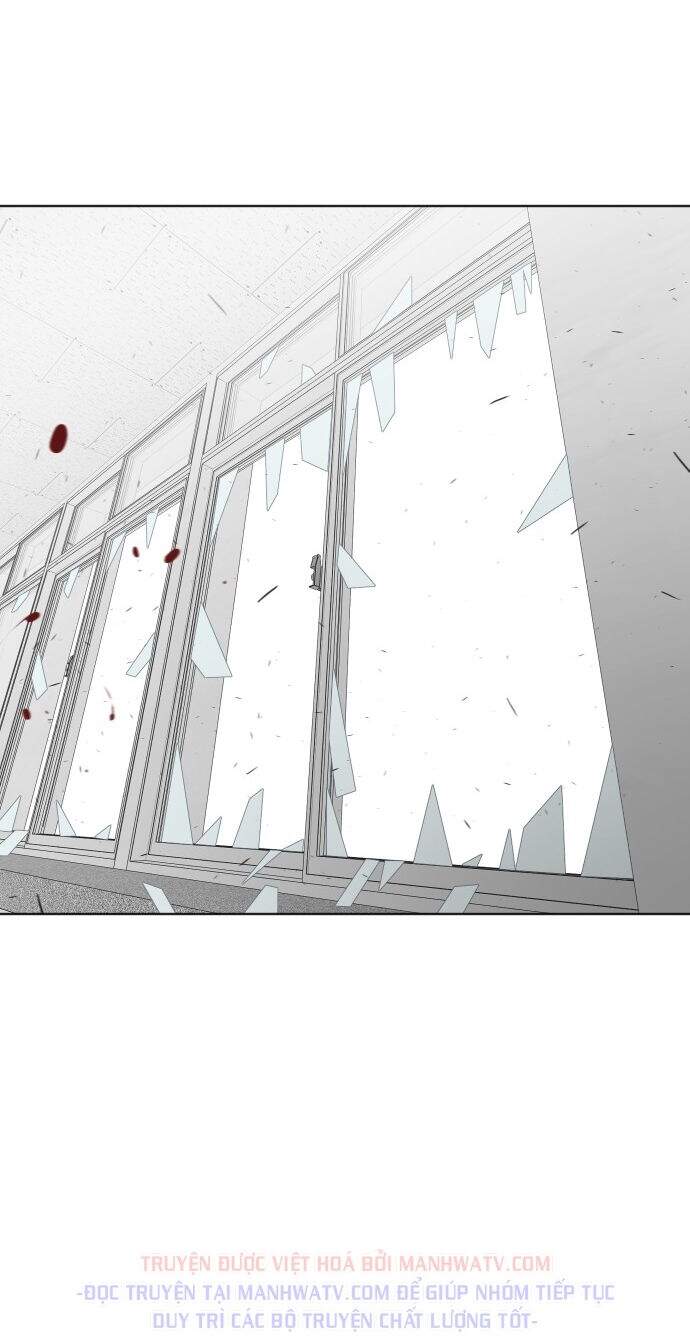 Kĩ Nguyên Của Anh Hùng Chap 65 - Next Chap 66
