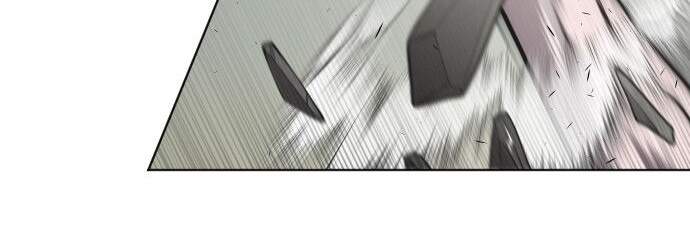 Kĩ Nguyên Của Anh Hùng Chap 69 - Next Chap 70