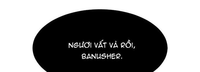 Kĩ Nguyên Của Anh Hùng Chap 69 - Next Chap 70