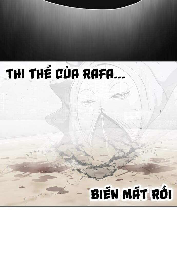 Kĩ Nguyên Của Anh Hùng Chap 71 - Next Chap 72