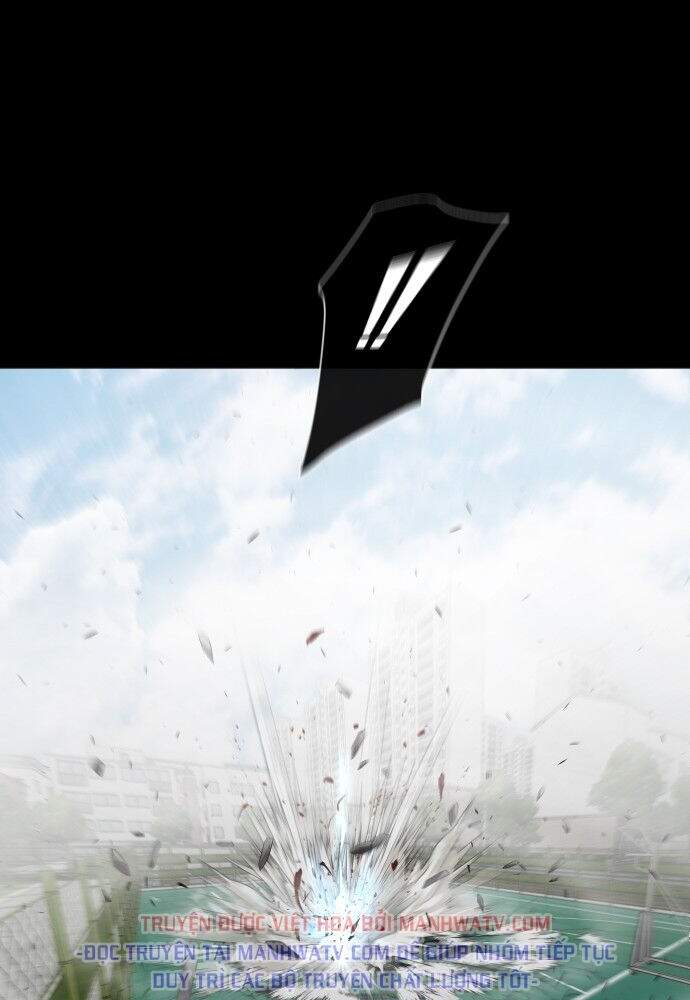 Kĩ Nguyên Của Anh Hùng Chap 75 - Next Chap 76