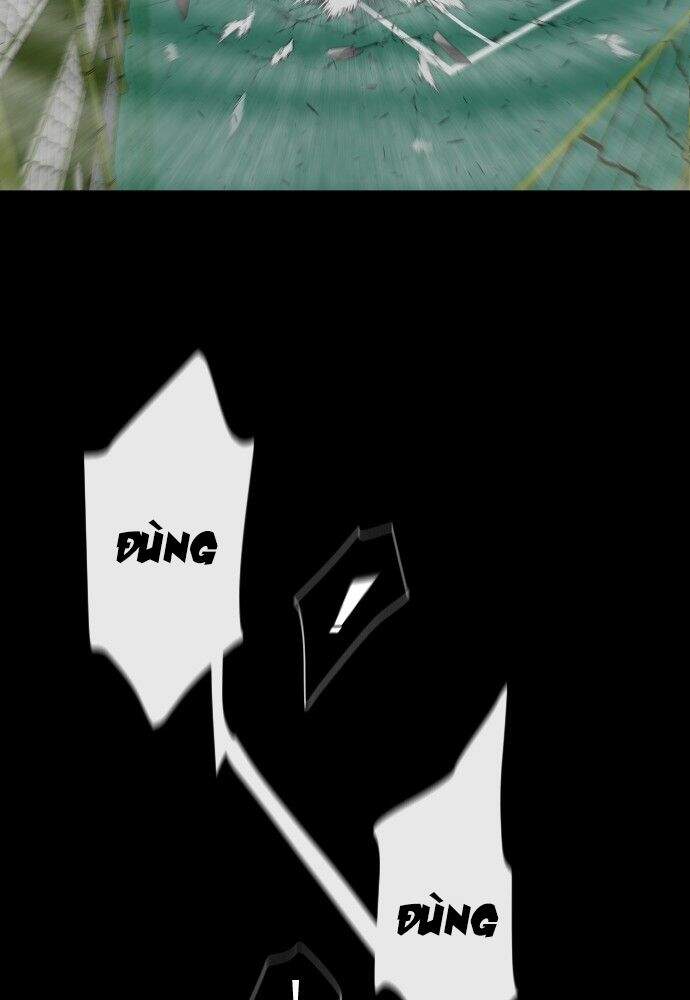 Kĩ Nguyên Của Anh Hùng Chap 75 - Next Chap 76