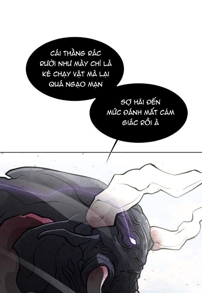 Kĩ Nguyên Của Anh Hùng Chap 75 - Next Chap 76