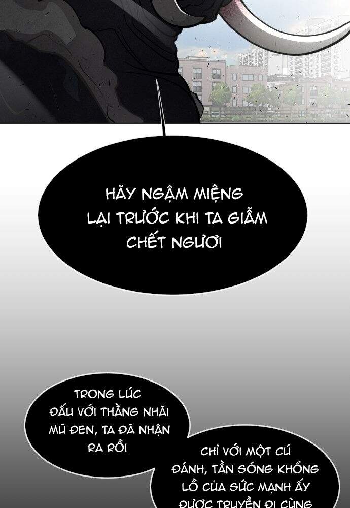 Kĩ Nguyên Của Anh Hùng Chap 75 - Next Chap 76