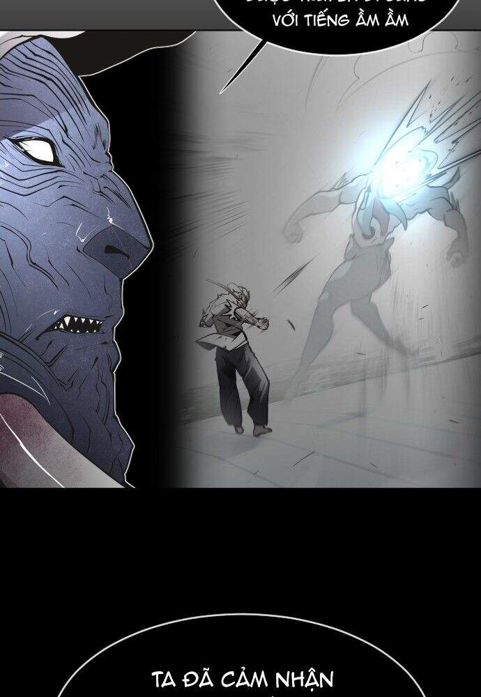 Kĩ Nguyên Của Anh Hùng Chap 75 - Next Chap 76