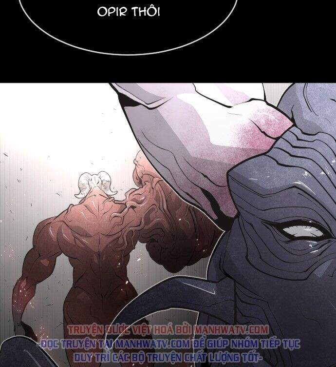 Kĩ Nguyên Của Anh Hùng Chap 75 - Next Chap 76