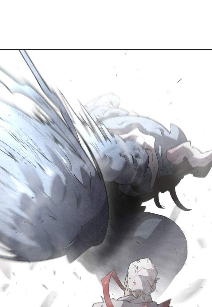 Kĩ Nguyên Của Anh Hùng Chap 75 - Next Chap 76