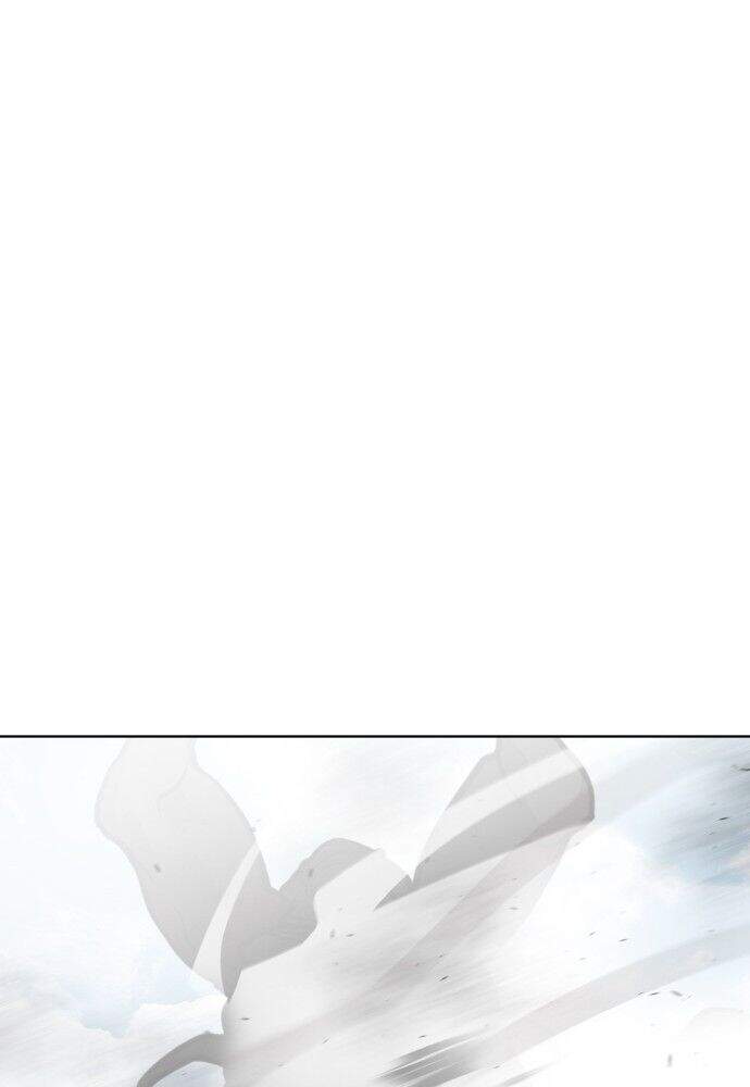 Kĩ Nguyên Của Anh Hùng Chap 75 - Next Chap 76