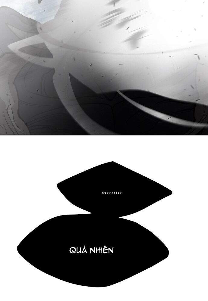 Kĩ Nguyên Của Anh Hùng Chap 75 - Next Chap 76