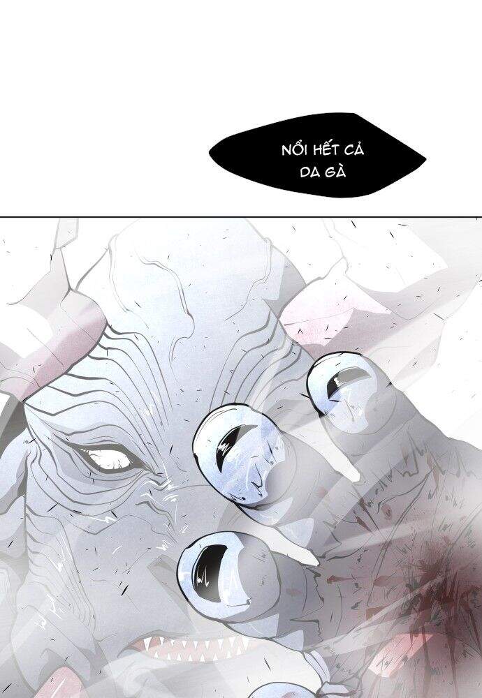 Kĩ Nguyên Của Anh Hùng Chap 75 - Next Chap 76